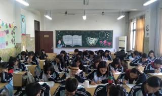 山东志愿填报系统