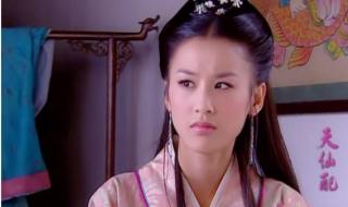 我们的春晚 我们的春晚