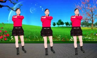 优美的旋律 优美的旋律