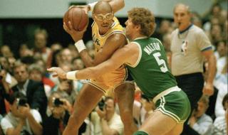 最新nba常规赛排名 最新nba常规赛排名