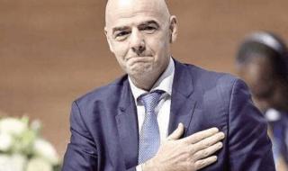 2026年世界杯在哪里办 2026年世界杯在哪里办